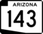 AZ-143