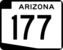 AZ-177