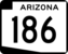 AZ-186