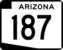 AZ-187