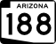 AZ-188