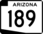 AZ-189