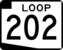 AZ-202 Loop