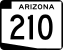 AZ-210
