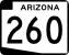 AZ-260