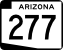 AZ-277