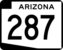 AZ-287