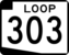 AZ-303 Loop