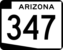 AZ-347