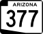 AZ-377