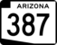 AZ-387