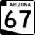 AZ-67