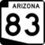 AZ-83