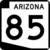 AZ-85