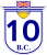 BC-10