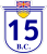 BC-15