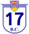 BC-17