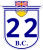 BC-22