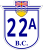 BC-22A