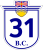 BC-31