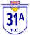 BC-31A