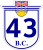 BC-43