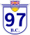 BC-97