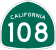 CA-108