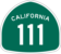 CA-111