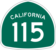 CA-115