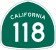 CA-118