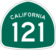 CA-121