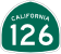 CA-126