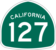 CA-127