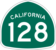 CA-128