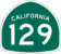 CA-129