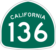 CA-136