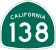 CA-138