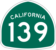 CA-139