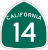 CA-14