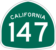 CA-147