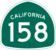 CA-158