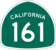 CA-161