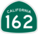 CA-162