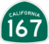 CA-167