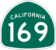 CA-169