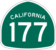 CA-177