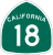 CA-18