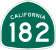 CA-182