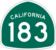CA-183